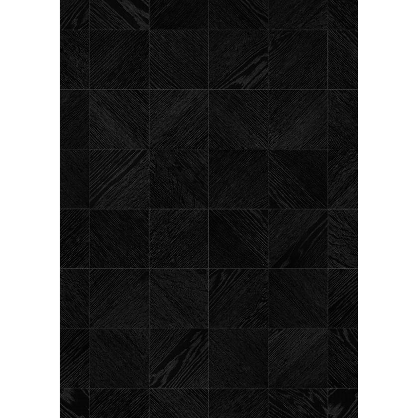 Паркет Bisazza Notte (Q)