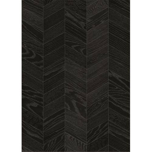 Паркет Bisazza Notte (S30)