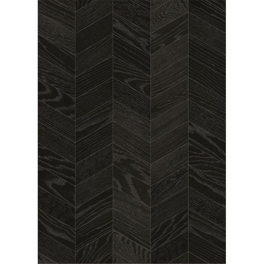 Паркет Bisazza Notte (S30)