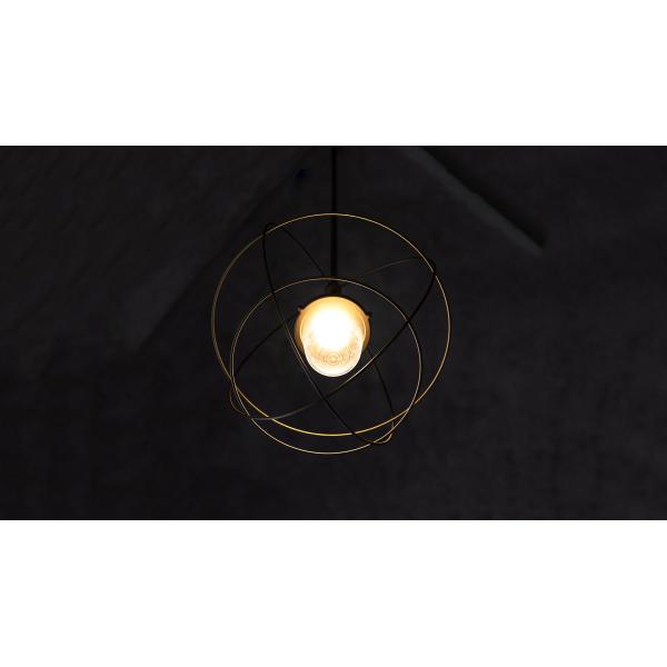 Люстра Artemide Nottola