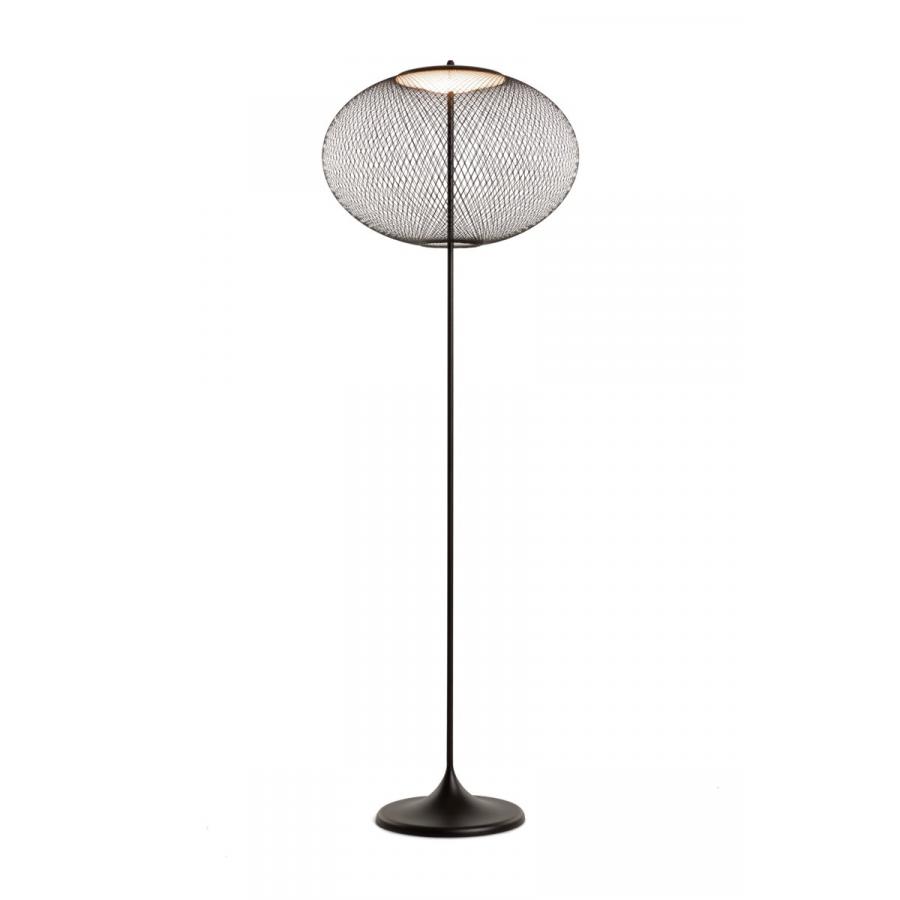 Торшер Moooi NR2