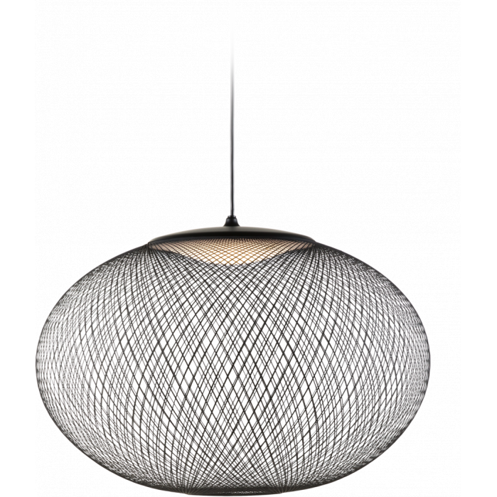 Люстра Moooi NR2