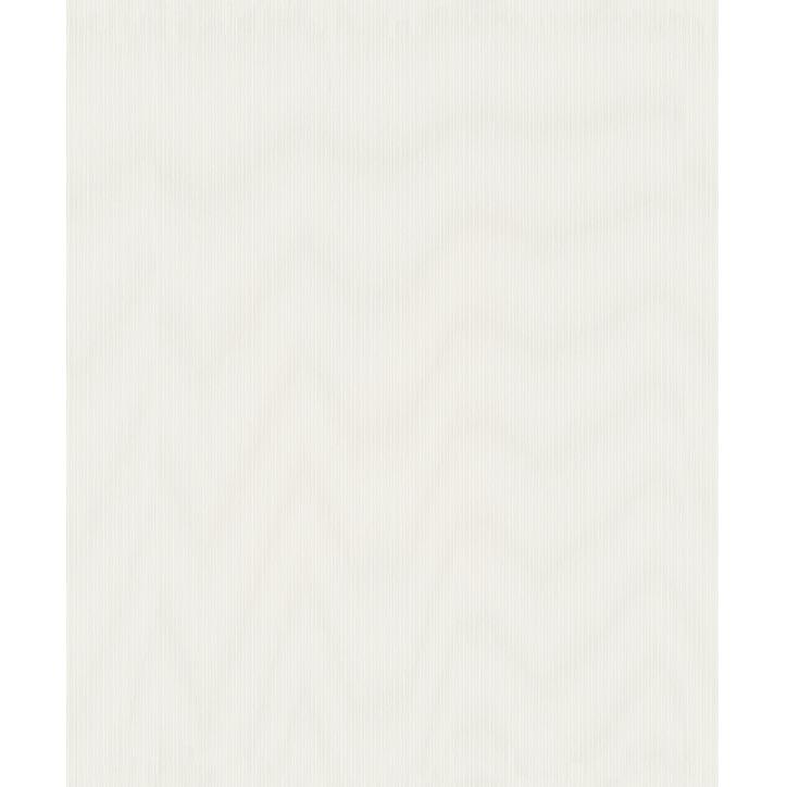 Обои Grandeco Fil A Fil Plain / NU1001