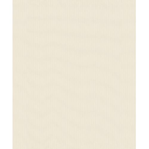 Обои Grandeco Fil A Fil Plain / NU1002