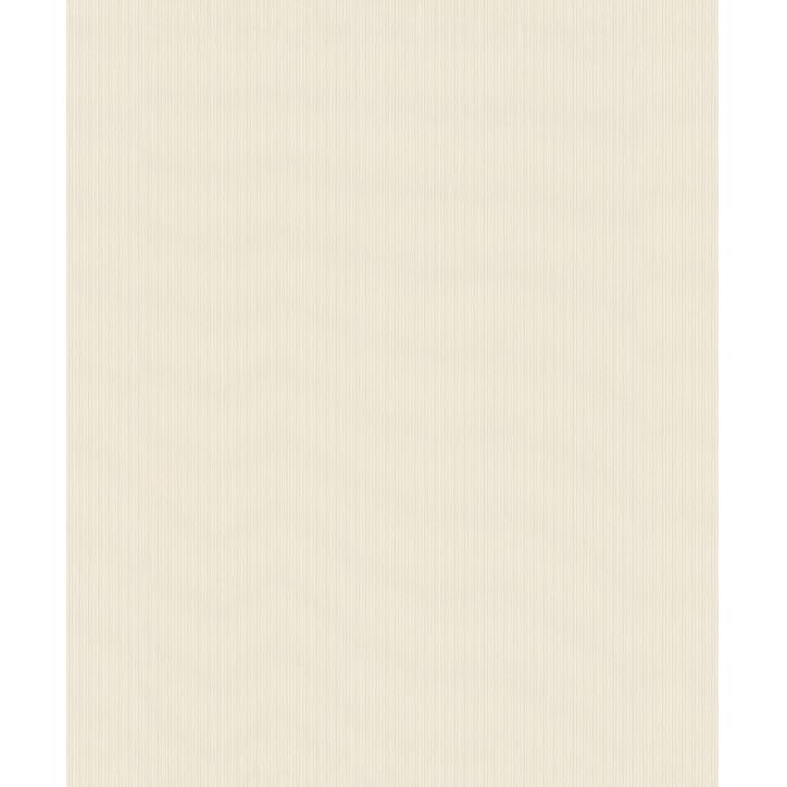 Обои Grandeco Fil A Fil Plain / NU1002