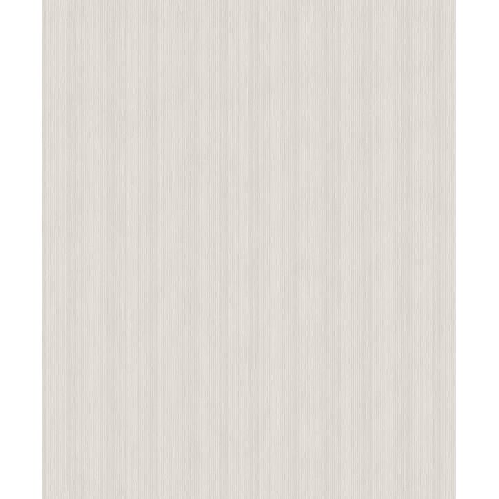 Обои Grandeco Fil A Fil Plain / NU1004
