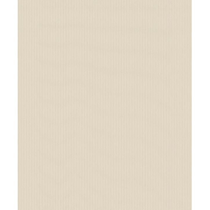 Обои Grandeco Fil A Fil Plain / NU1006