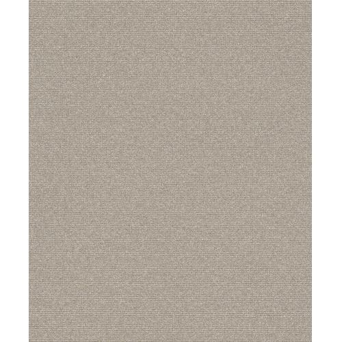 Обои Grandeco Granit-Uni / NU1203