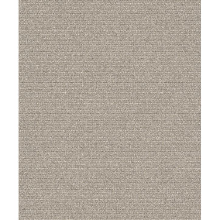 Обои Grandeco Granit-Uni / NU1203