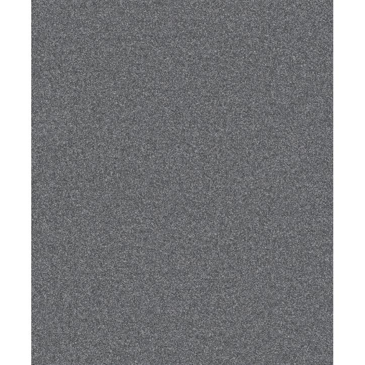 Обои Grandeco Granit-Uni / NU1208