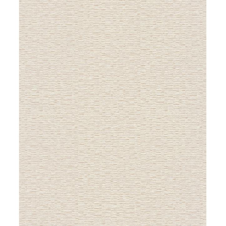 Обои Grandeco Akoni-Uni / NU1302 1 Обои Grandeco Akoni-Uni / NU1302