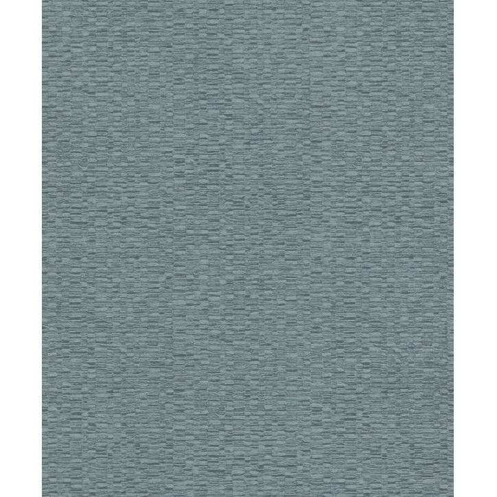 Обои Grandeco Akoni-Uni / NU1304 1 Обои Grandeco Akoni-Uni / NU1304