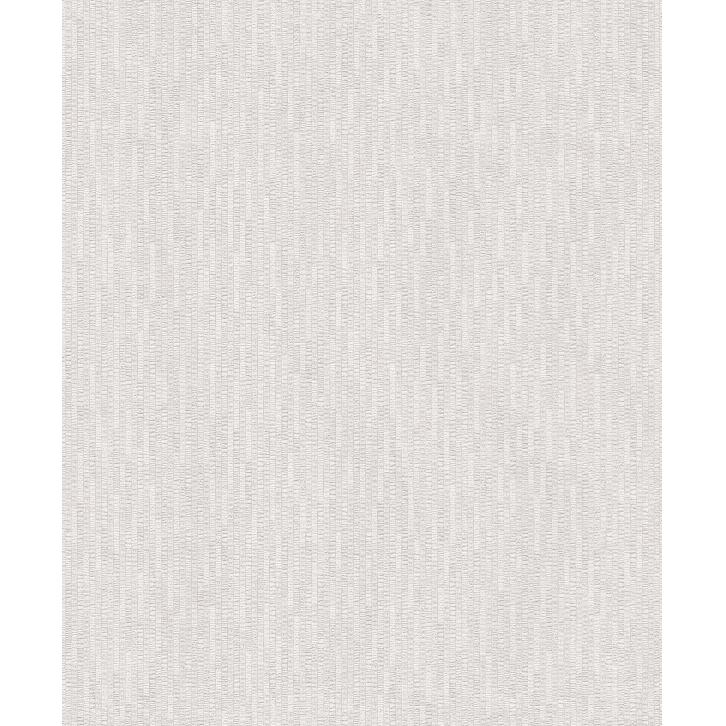 Обои Grandeco Inyo Plain / NU1401