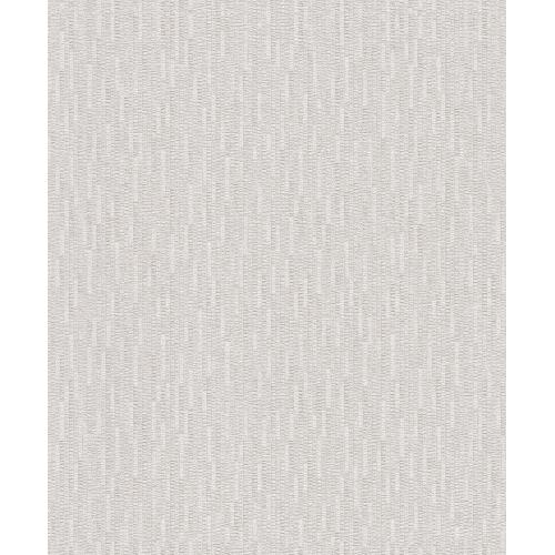 Обои Grandeco Inyo Plain / NU1402