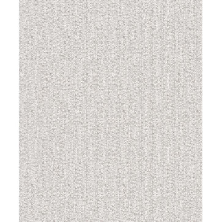 Обои Grandeco Inyo Plain / NU1402
