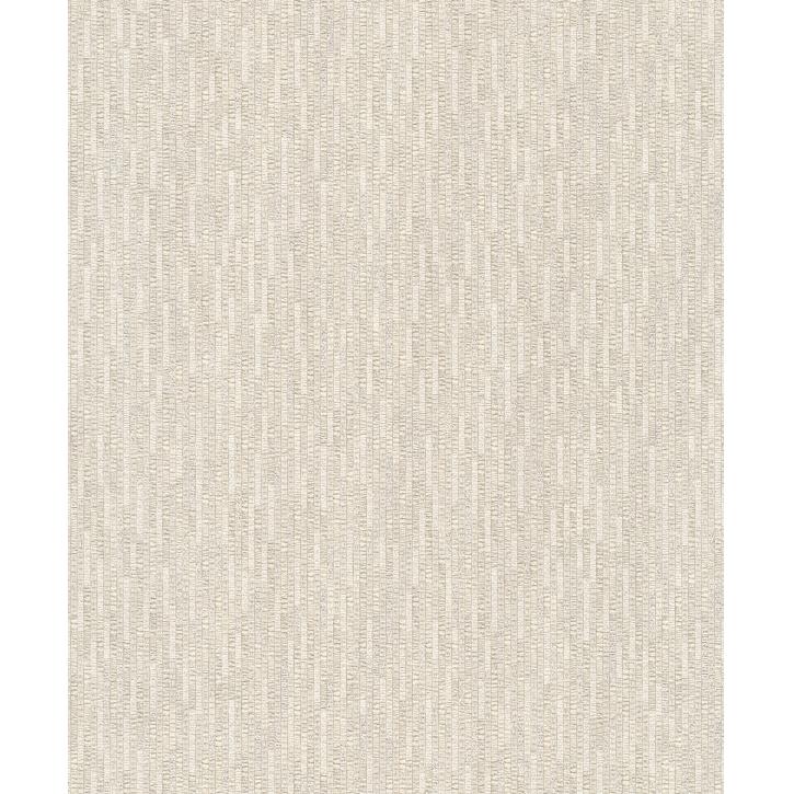 Обои Grandeco Inyo Plain / NU1403