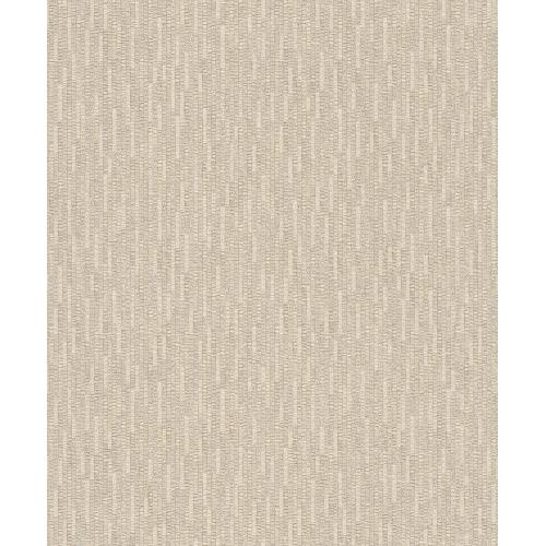 Обои Grandeco Inyo Plain / NU1404
