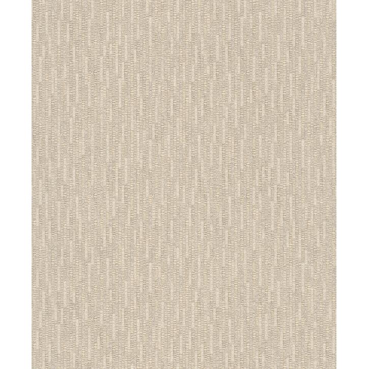 Обои Grandeco Inyo Plain / NU1404