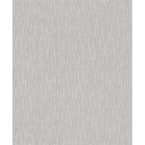 Обои Grandeco Inyo Plain / NU1405