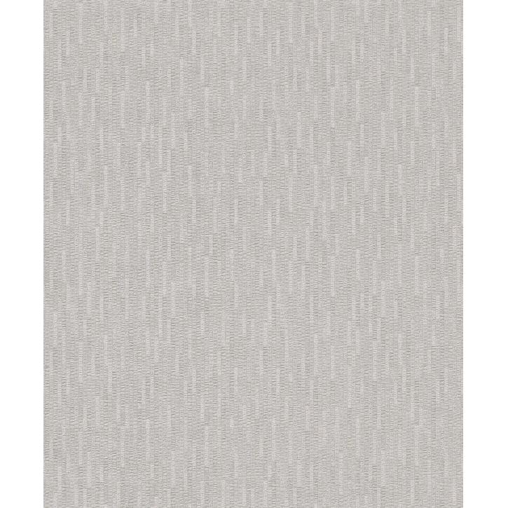 Обои Grandeco Inyo Plain / NU1405