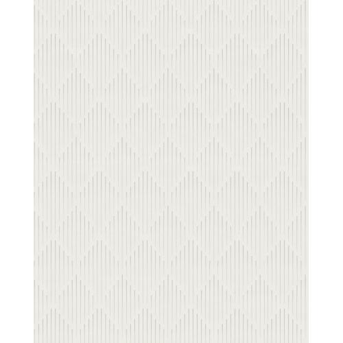 Обои Grandeco Fil A Fil All-over / NU3001