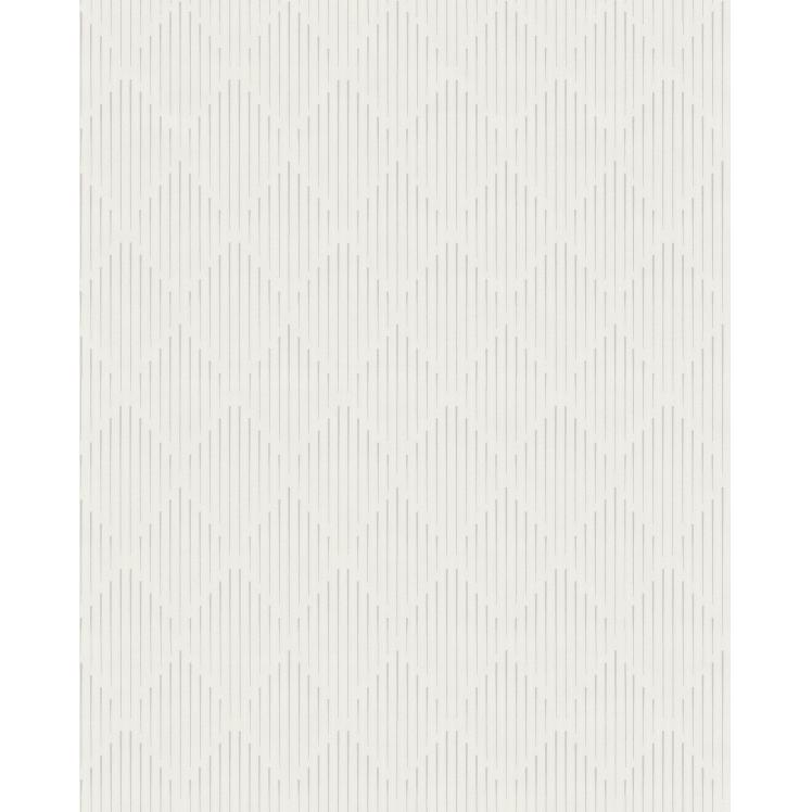 Обои Grandeco Fil A Fil All-over / NU3001 1 Обои Grandeco Fil A Fil All-over / NU3001