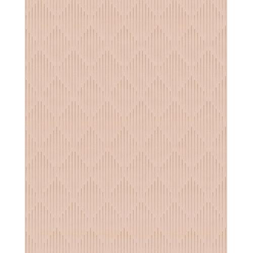Обои Grandeco Fil A Fil All-over / NU3003