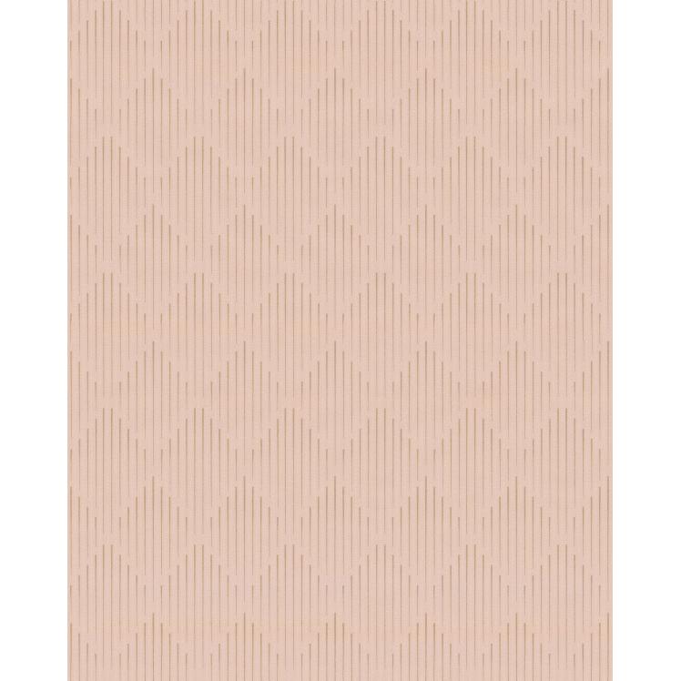 Обои Grandeco Fil A Fil All-over / NU3003