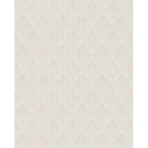 Обои Grandeco Fil A Fil All-over / NU3004