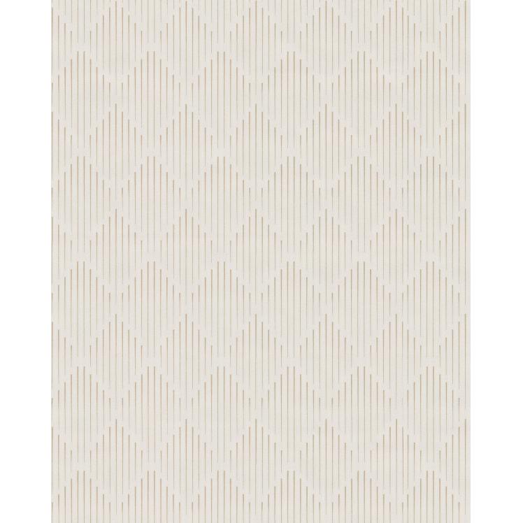 Обои Grandeco Fil A Fil All-over / NU3004