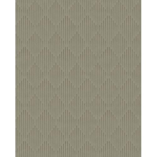 Обои Grandeco Fil A Fil All-over / NU3007