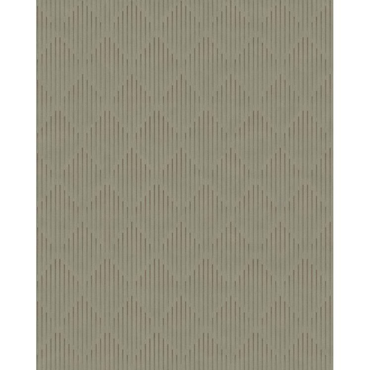Обои Grandeco Fil A Fil All-over / NU3007