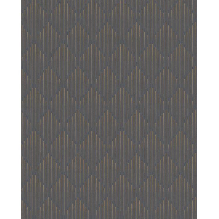 Обои Grandeco Fil A Fil All-over / NU3008 1 Обои Grandeco Fil A Fil All-over / NU3008