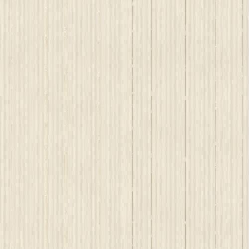 Обои Grandeco Fil A Fil Stripes / NU4002