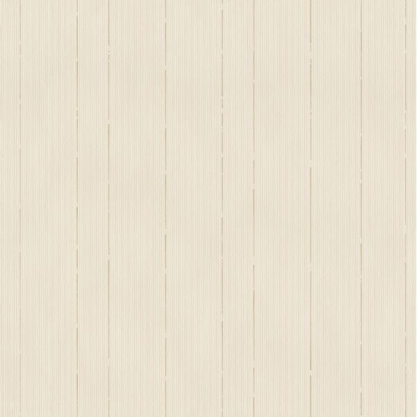 Обои Grandeco Fil A Fil Stripes / NU4002