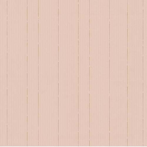 Обои Grandeco Fil A Fil Stripes / NU4003