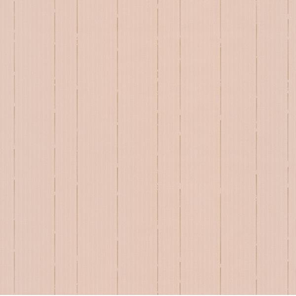 Обои Grandeco Fil A Fil Stripes / NU4003 1 Обои Grandeco Fil A Fil Stripes / NU4003