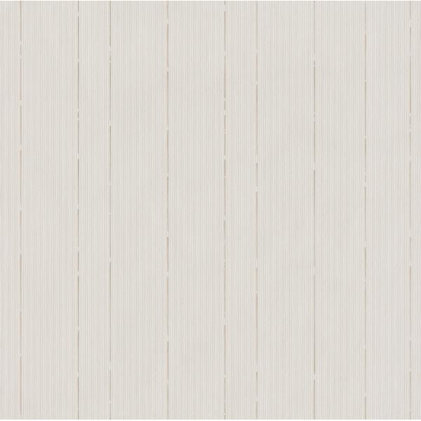 Обои Grandeco Fil A Fil Stripes / NU4004