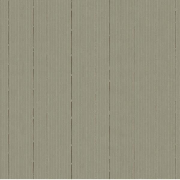 Обои Grandeco Fil A Fil Stripes / NU4007