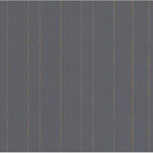 Обои Grandeco Fil A Fil Stripes / NU4008
