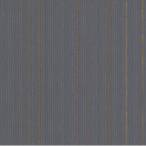 Обои Grandeco Fil A Fil Stripes / NU4008