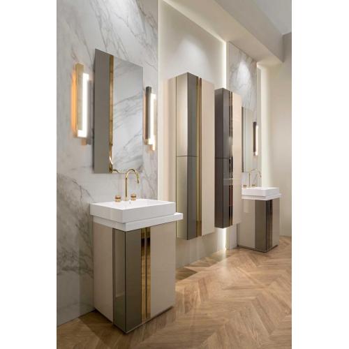 Мебель для ванной комнаты Oasis Charme Luxury Collection