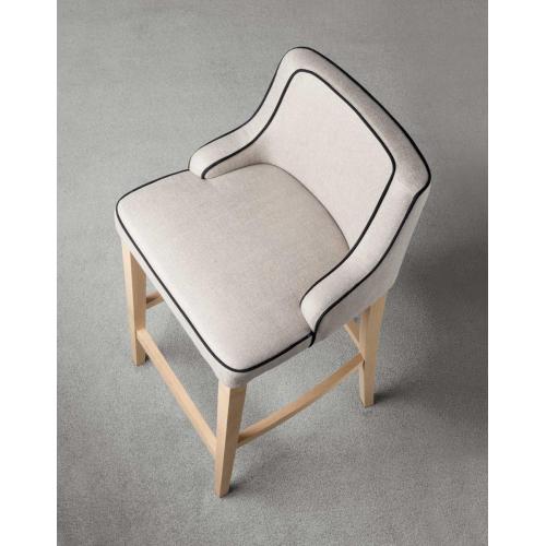 Стулья Oasis Isabey 4 Home Collection