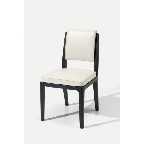 Стулья Oasis Jules Home Collection