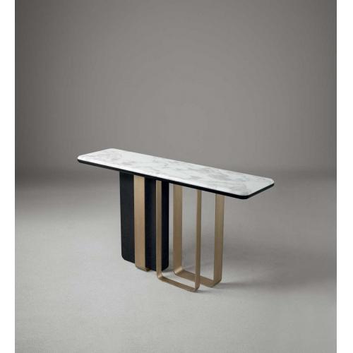 Консольный столик Oasis Saint-Germain console Home Collection