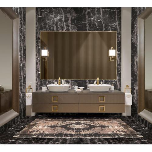 Мебель для ванной комнаты Oasis Daphne Luxury Collection