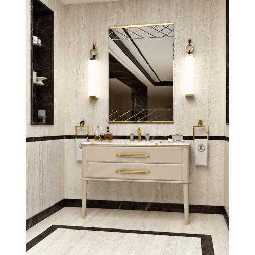 Мебель для ванной комнаты Oasis Riviere Luxury Collection