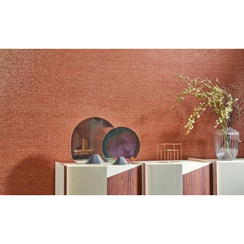 Коллекция обоев Arte Artisan Shimmer