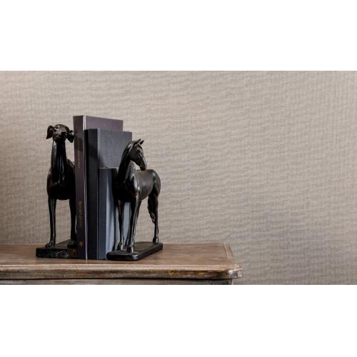 Коллекция обоев Arte Belgian Linen