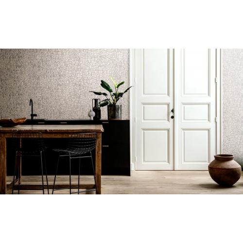 Коллекция обоев Arte Cameo Emaille